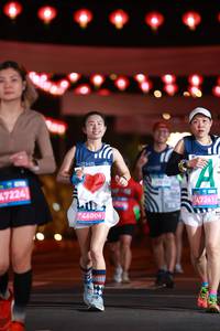 BIB: 
                            <button type="button" onclick="openModal(23890250)" class="btn btn-primary btn-sm float-right btn-popup" data-toggle="modal" data-target=".modal-high-quality">
                        <i class="fas fa-shopping-cart"></i> Add to Cart
                    </button>
                                            <button type="button" onclick="isThisMe(23890250, true)" class="btn btn-success btn-sm float-right btn-popup btn-isme hidden" data-toggle="tooltip" data-placement="bottom" title="นี่คือรูปของคุณใช่ไหม คลิกที่นี่เพื่อเอาเข้าอัลบั้ม">
                        <i class="fas fa-plus"></i> Add to album
                    </button>
                    <button type="button" onclick="isThisMe(23890250, false)" class="btn btn-warning btn-sm float-right btn-popup btn-isnotme hidden">
                        <i class="fas fa-ban"></i> Remove from album
                    </button>